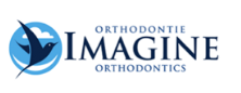 Imagine Orthodontics