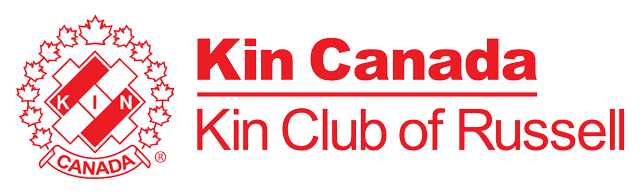 Kin Club of Russell