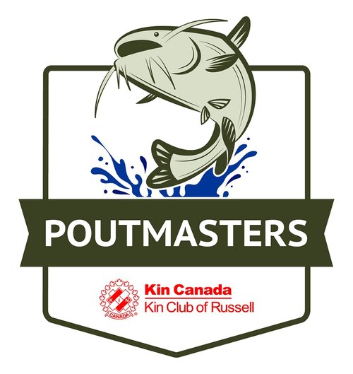 Poutmasters