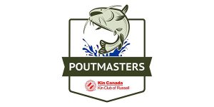Poutmasters 2026